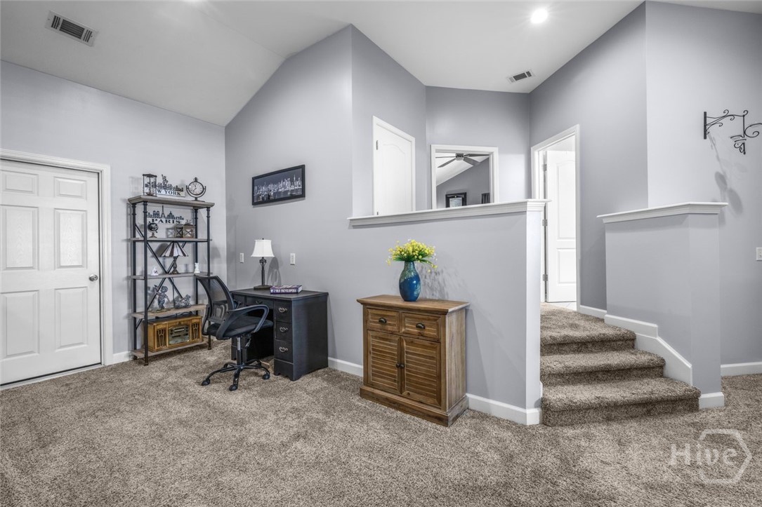 123 Magnolia Drive