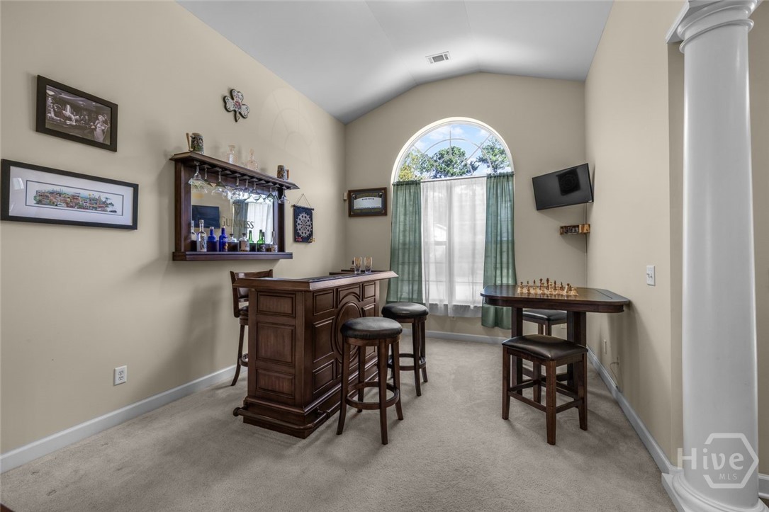 123 Magnolia Drive