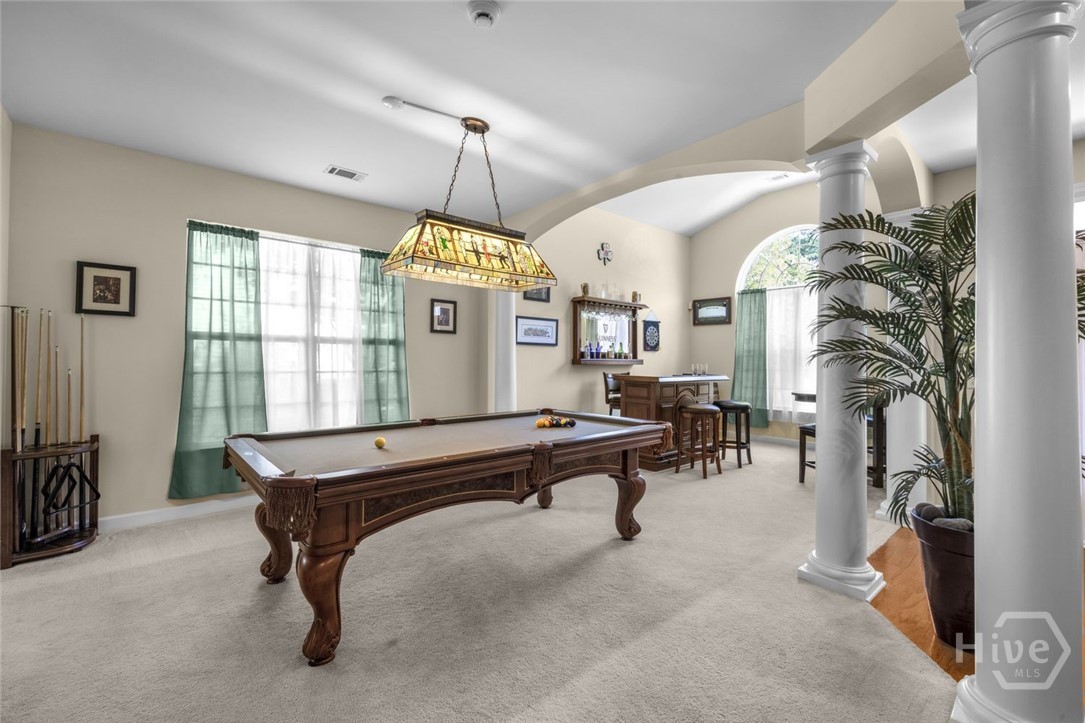 123 Magnolia Drive