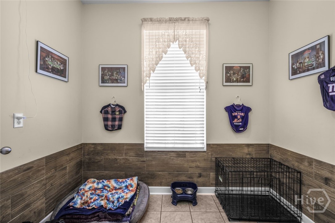 123 Magnolia Drive