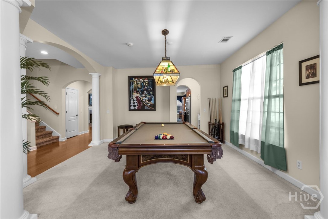 123 Magnolia Drive