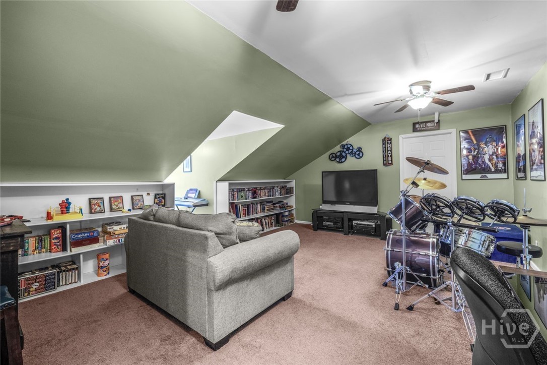 123 Magnolia Drive