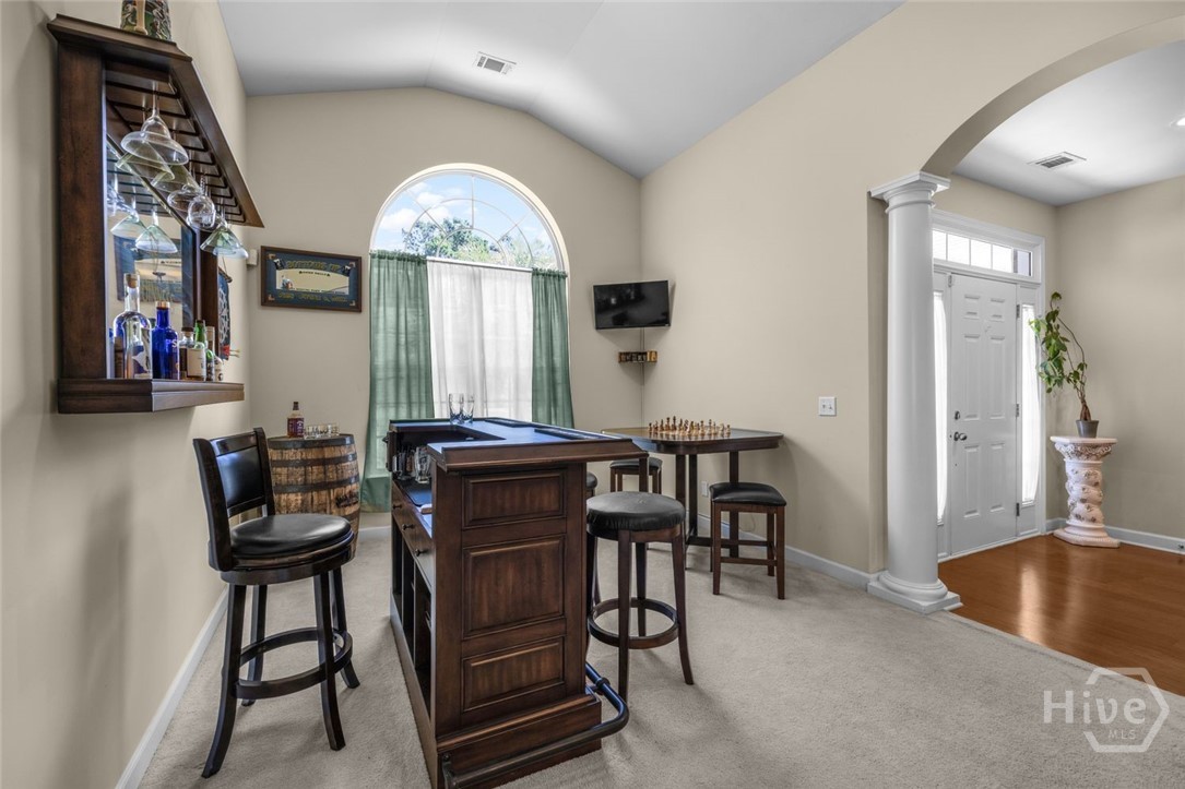 123 Magnolia Drive