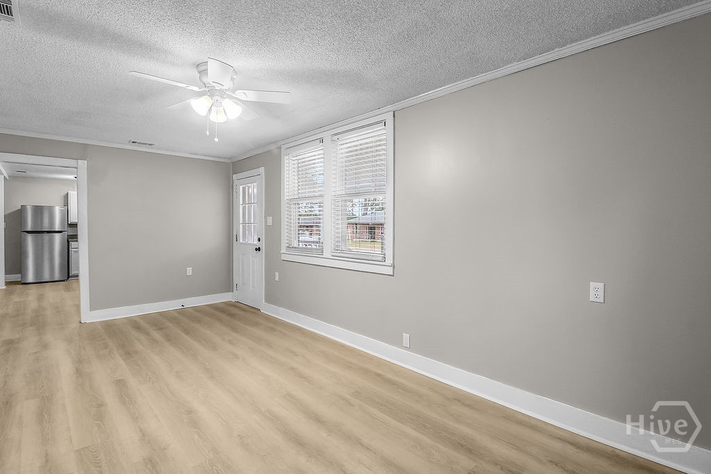 373 S Main Street