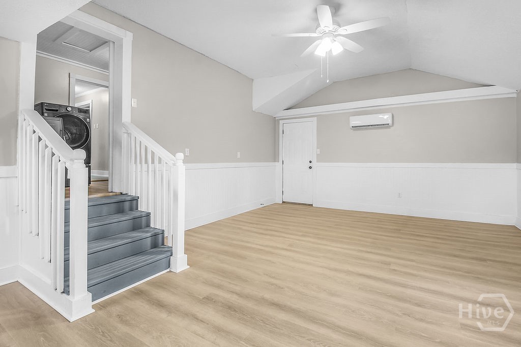 373 S Main Street