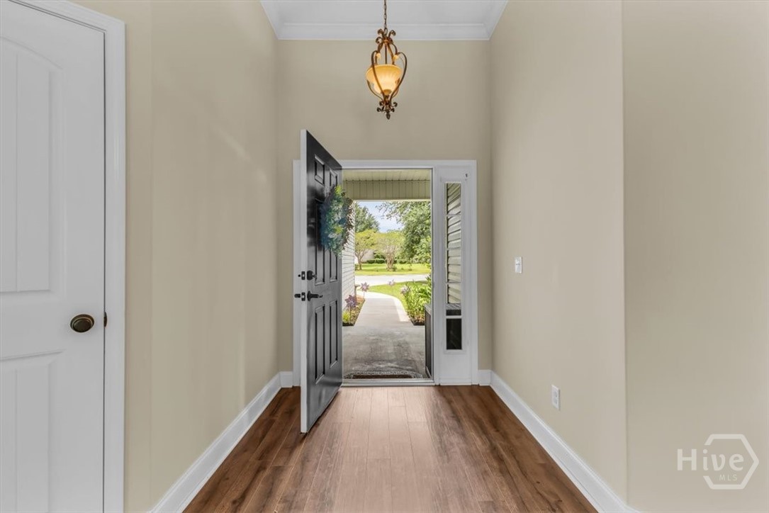 108 Saddlebrush Road