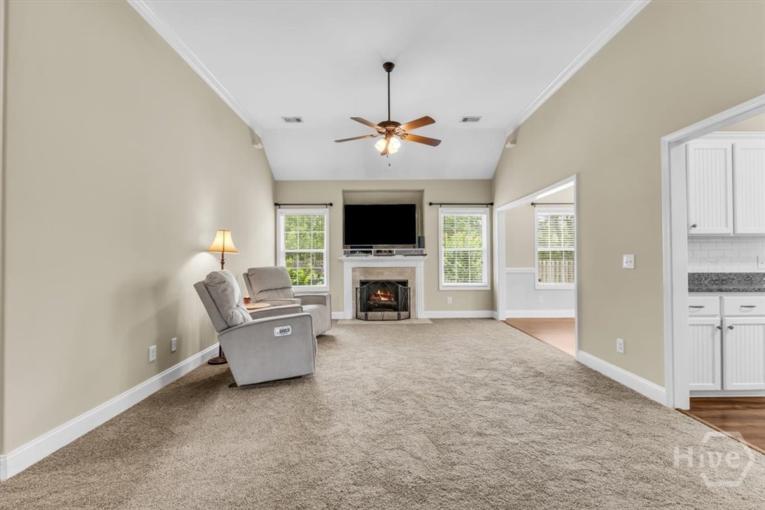 108 Saddlebrush Road