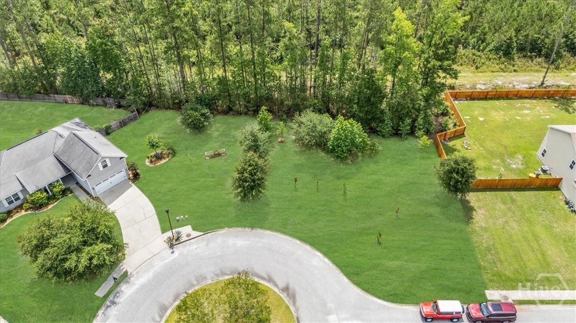 108 Saddlebrush Road