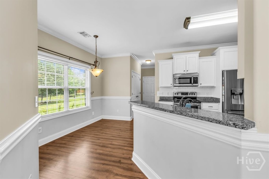 108 Saddlebrush Road