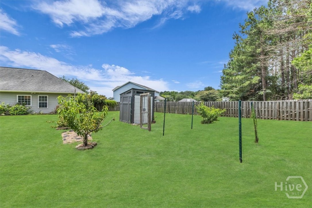 108 Saddlebrush Road