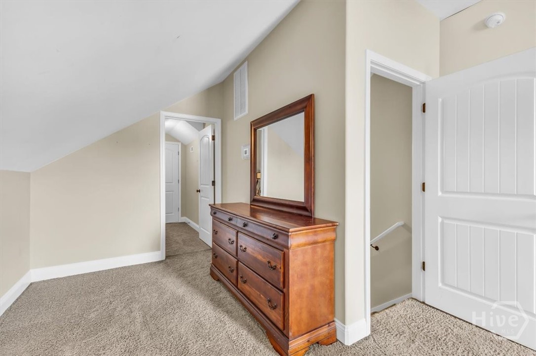 108 Saddlebrush Road