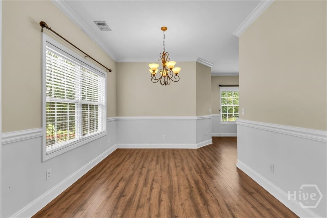 108 Saddlebrush Road