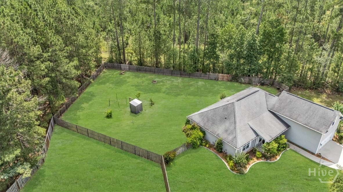 108 Saddlebrush Road