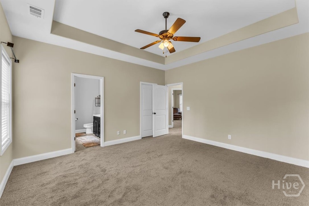 108 Saddlebrush Road
