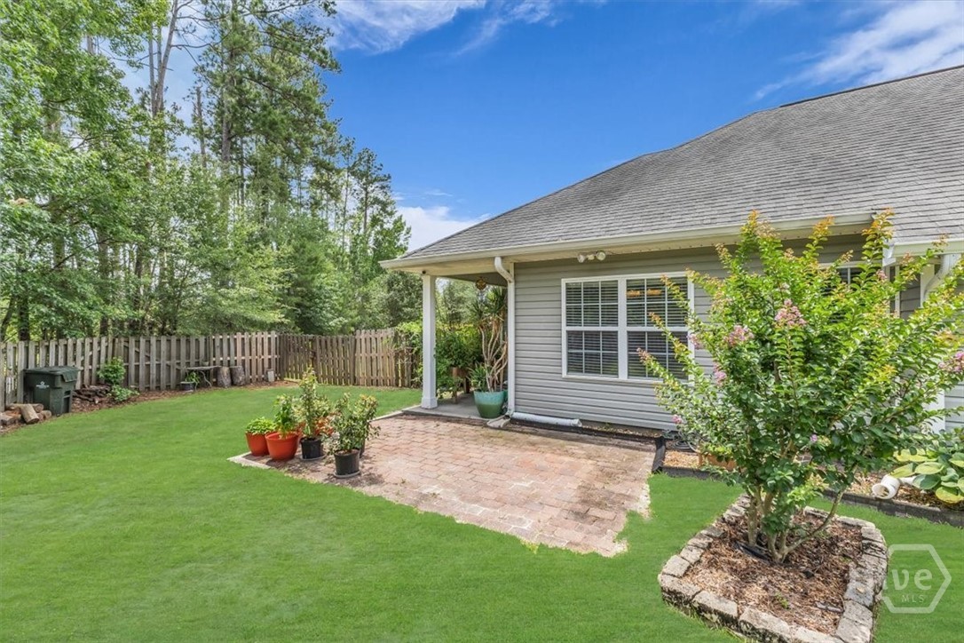 108 Saddlebrush Road