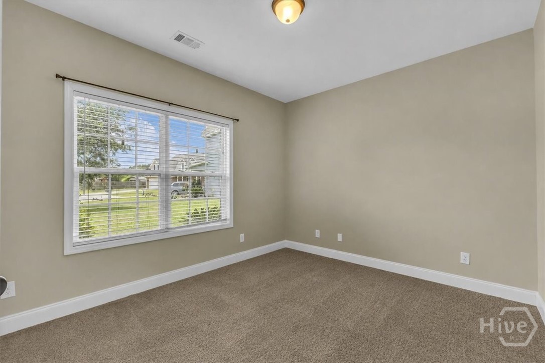 108 Saddlebrush Road
