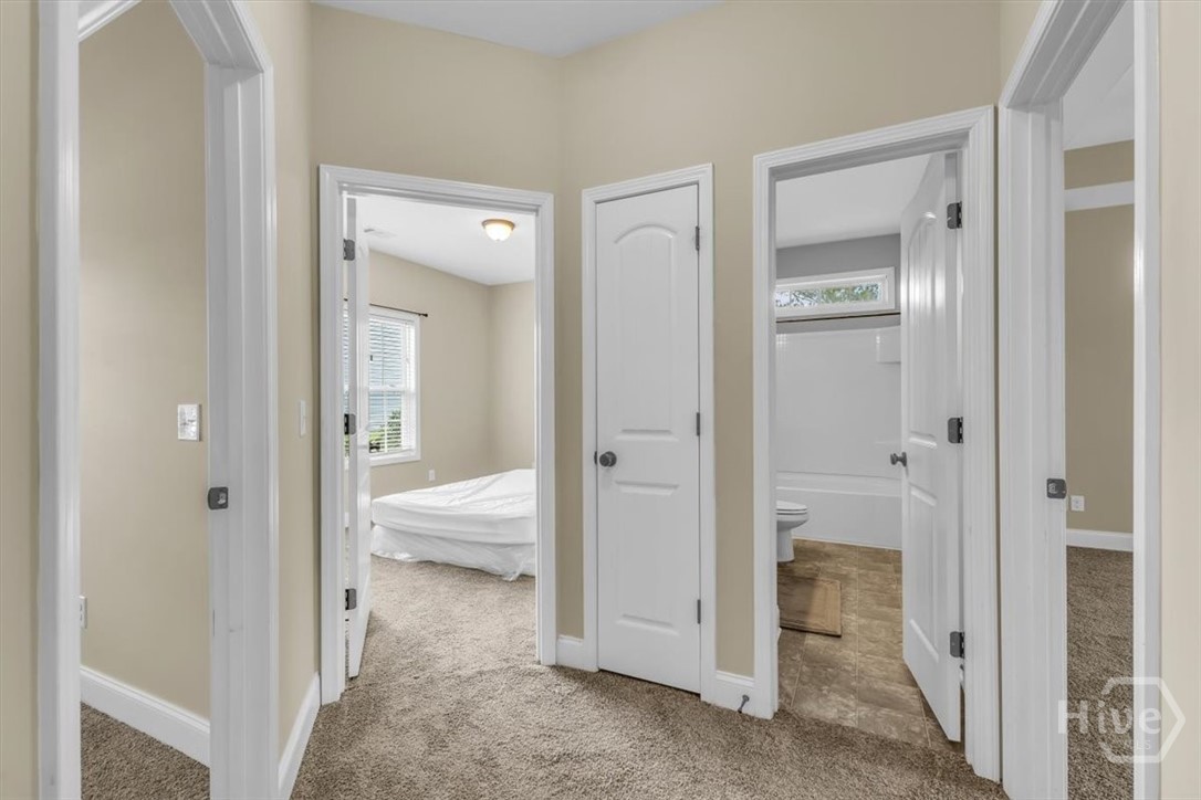 108 Saddlebrush Road