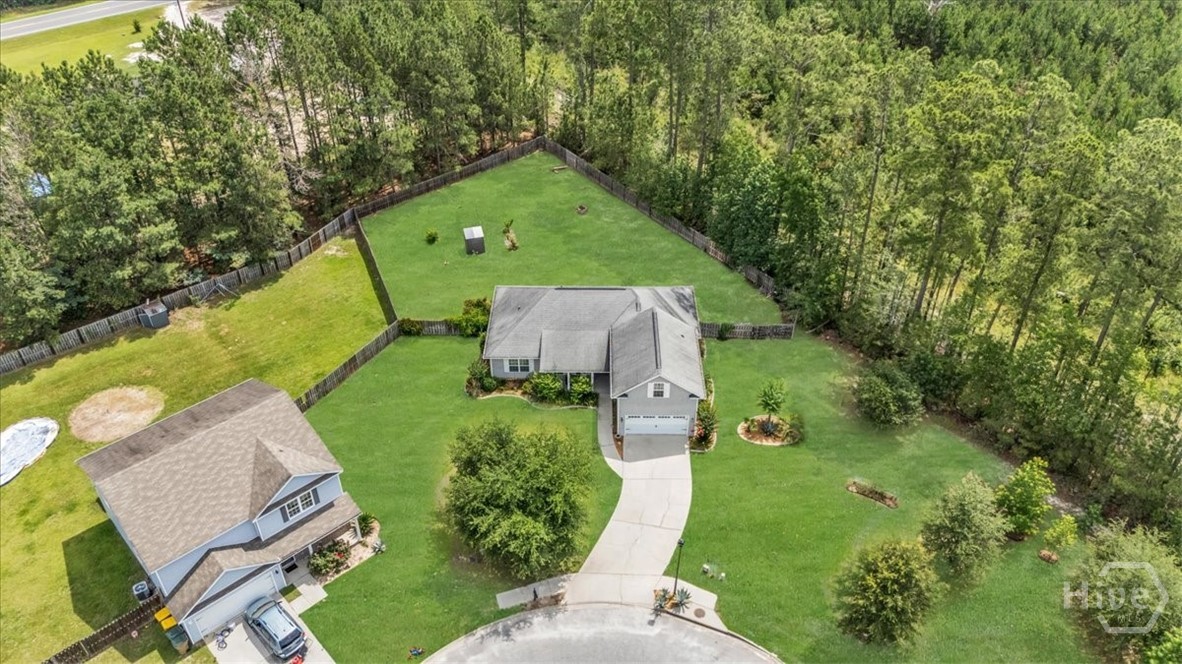108 Saddlebrush Road