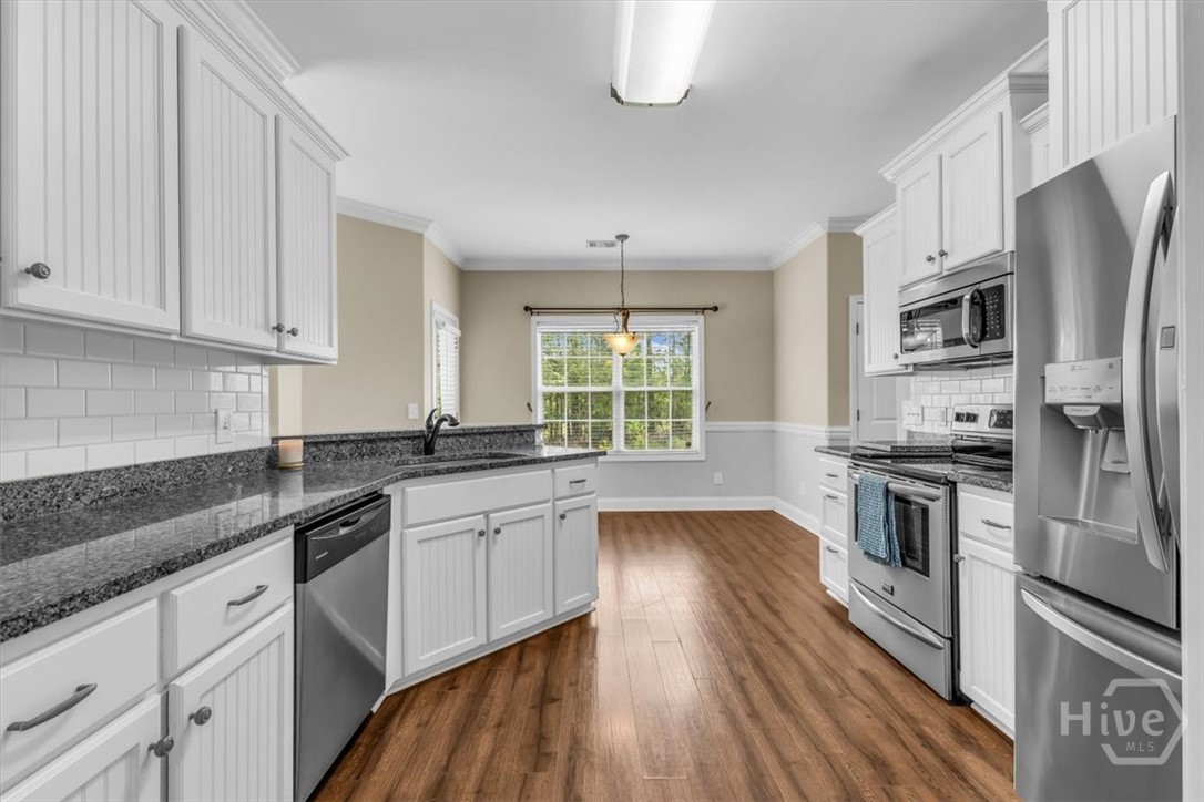 108 Saddlebrush Road