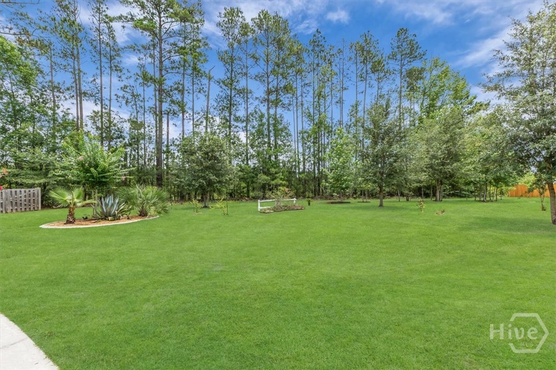 108 Saddlebrush Road