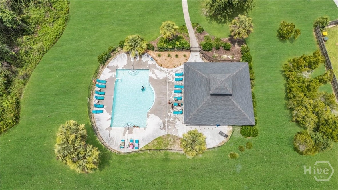 108 Saddlebrush Road