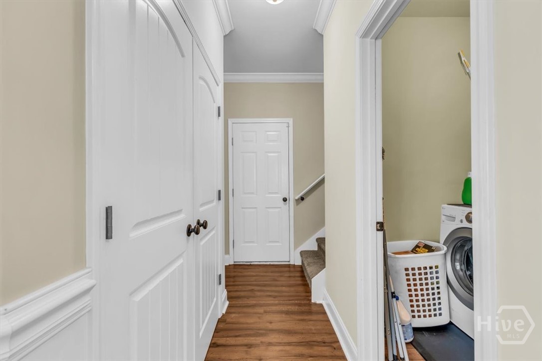 108 Saddlebrush Road