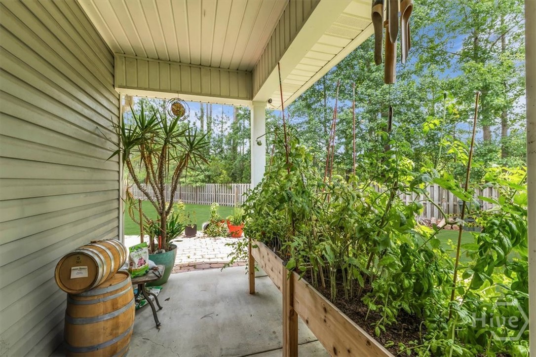 108 Saddlebrush Road