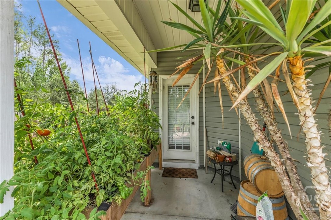108 Saddlebrush Road
