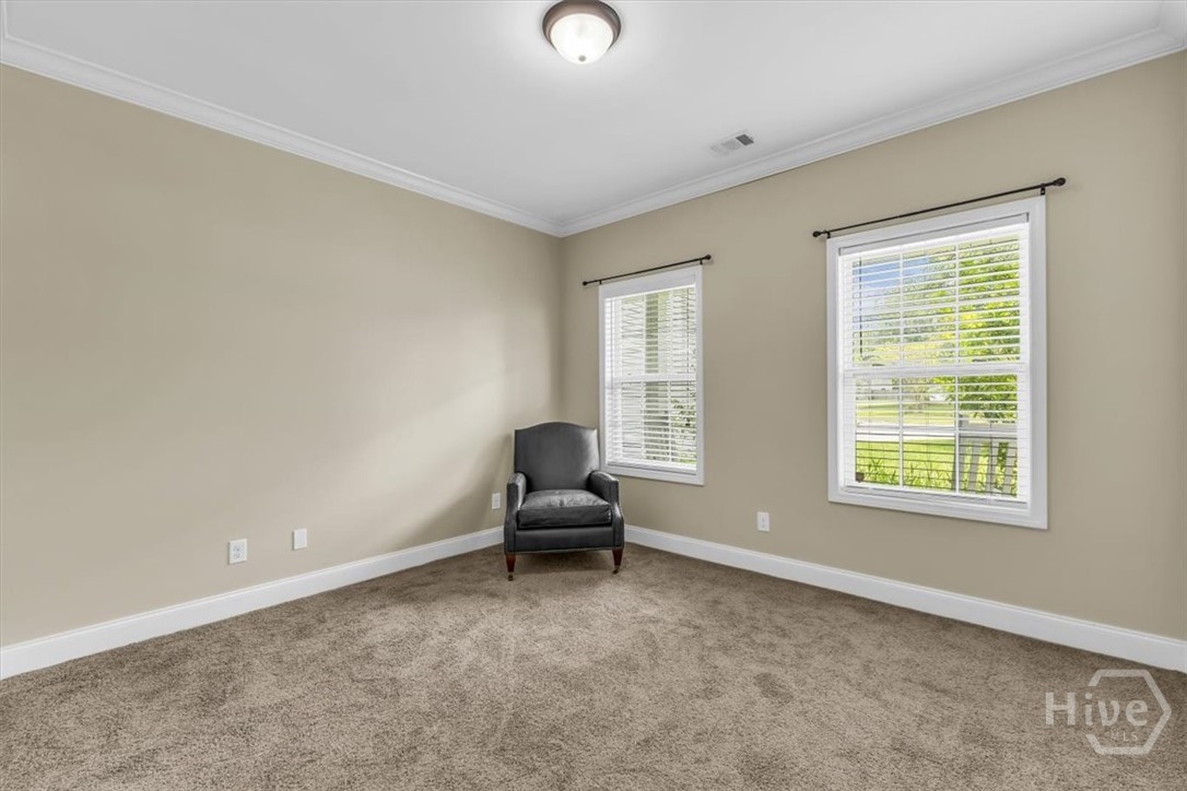 108 Saddlebrush Road