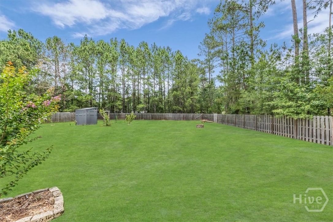 108 Saddlebrush Road
