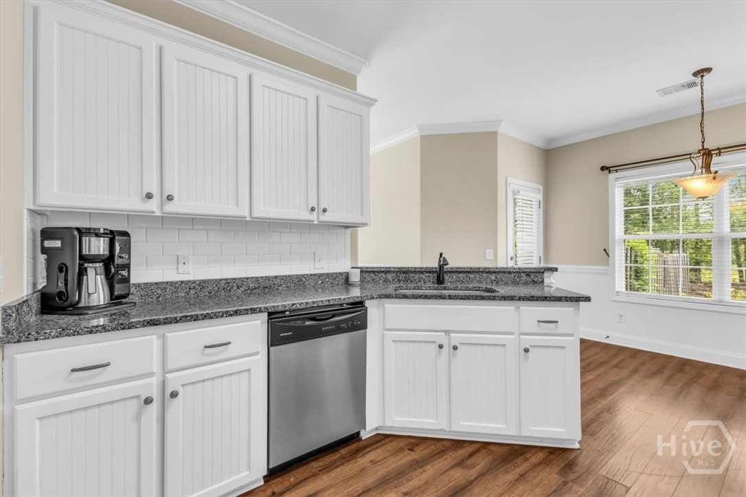 108 Saddlebrush Road
