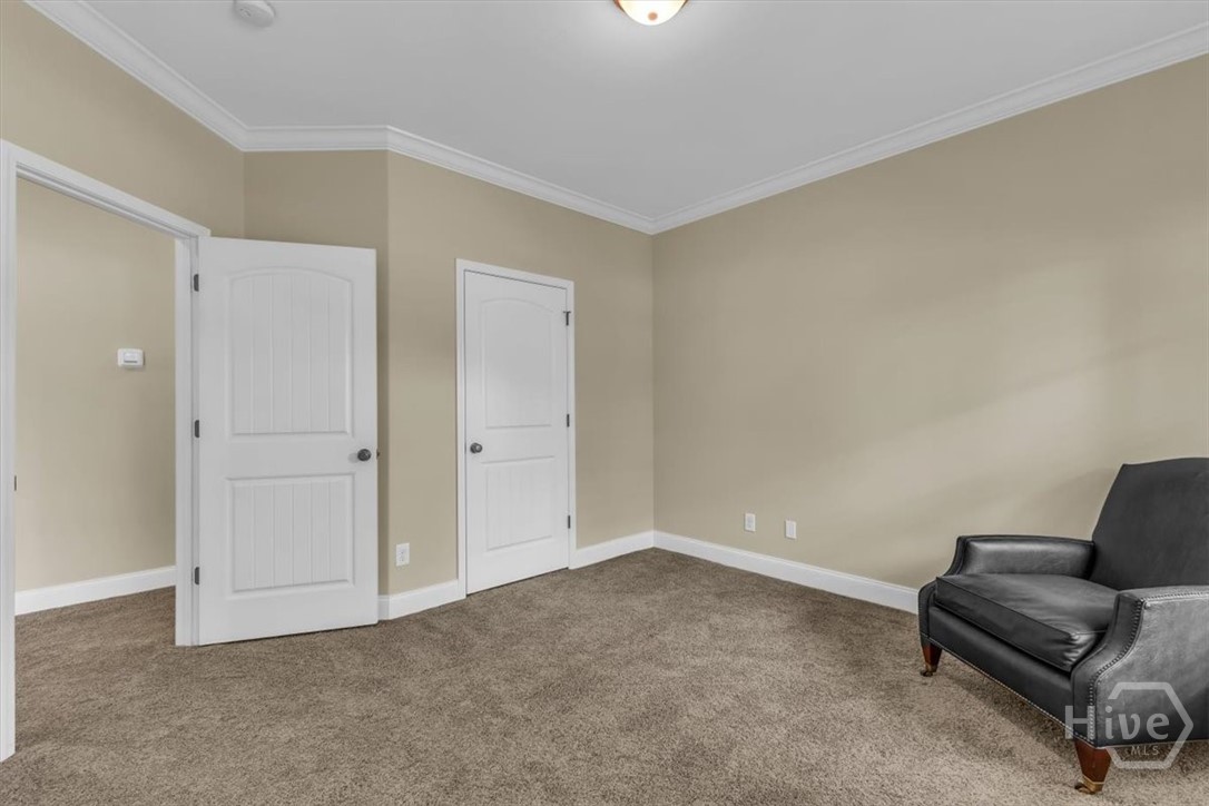 108 Saddlebrush Road