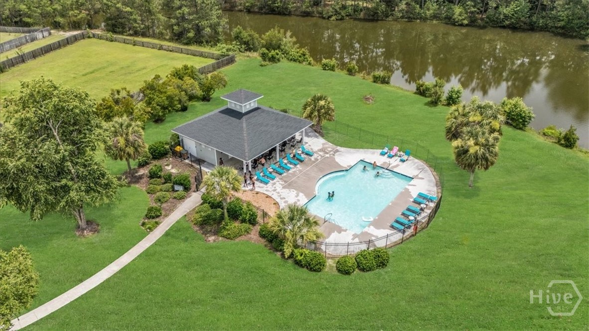 108 Saddlebrush Road