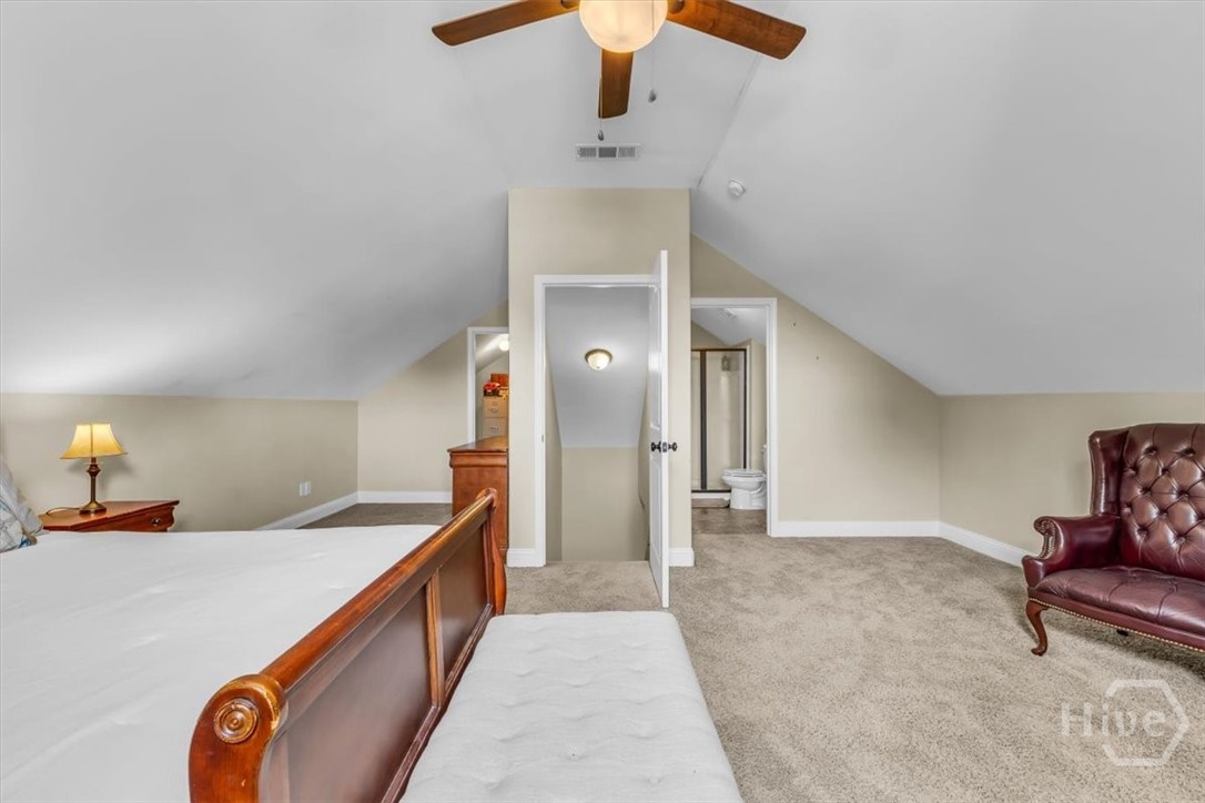108 Saddlebrush Road