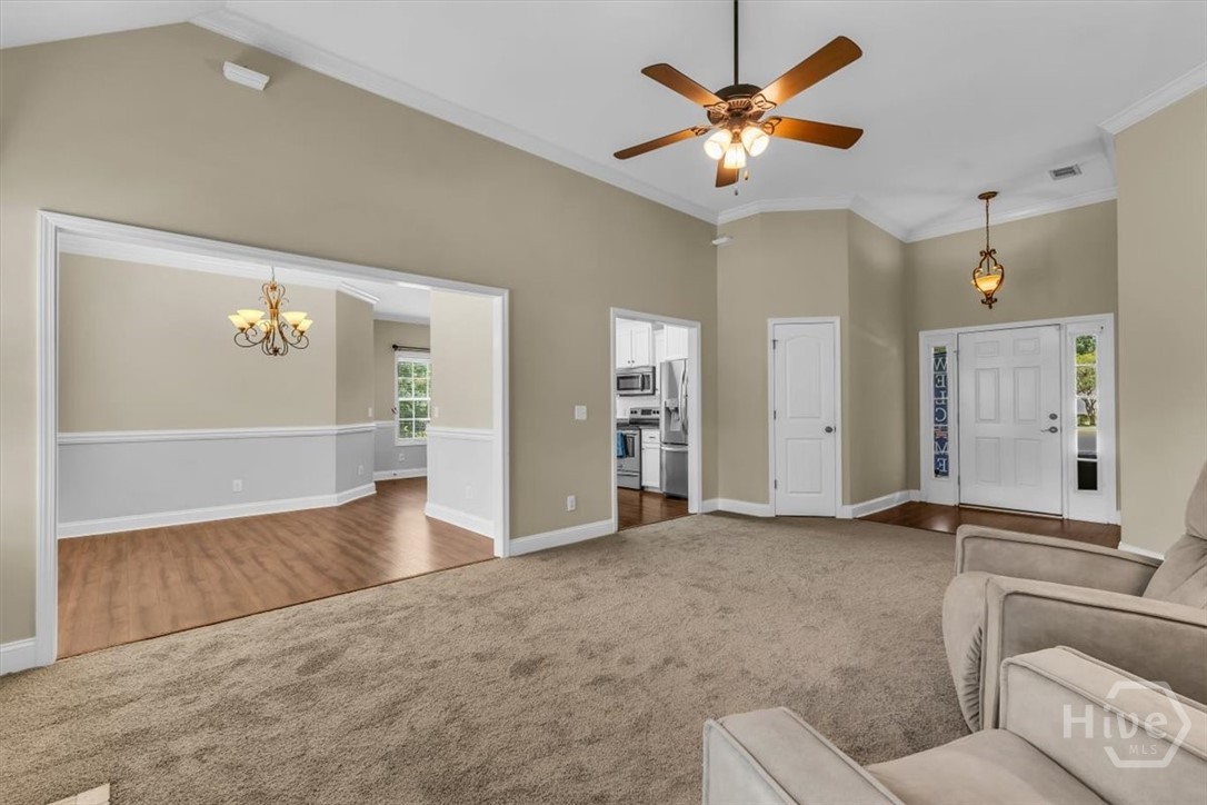 108 Saddlebrush Road