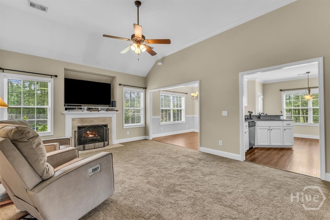 108 Saddlebrush Road