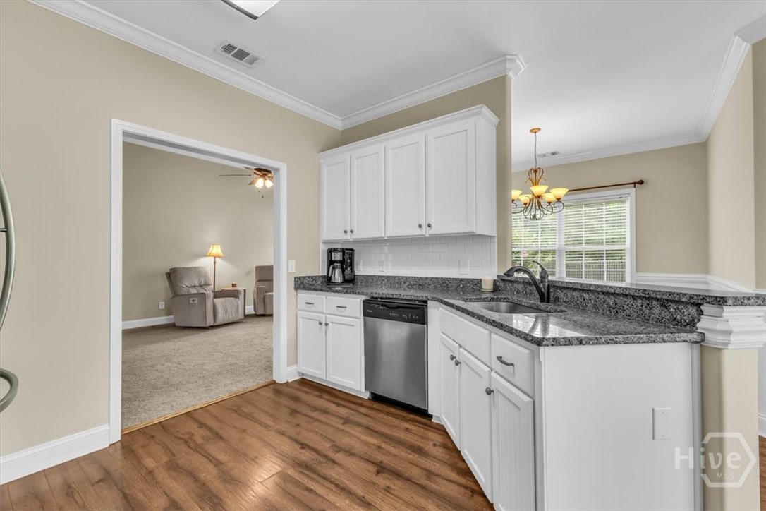 108 Saddlebrush Road