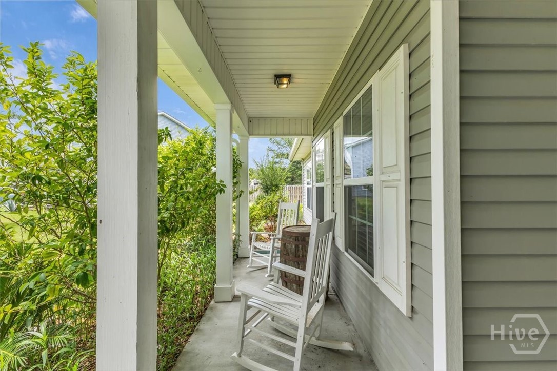 108 Saddlebrush Road