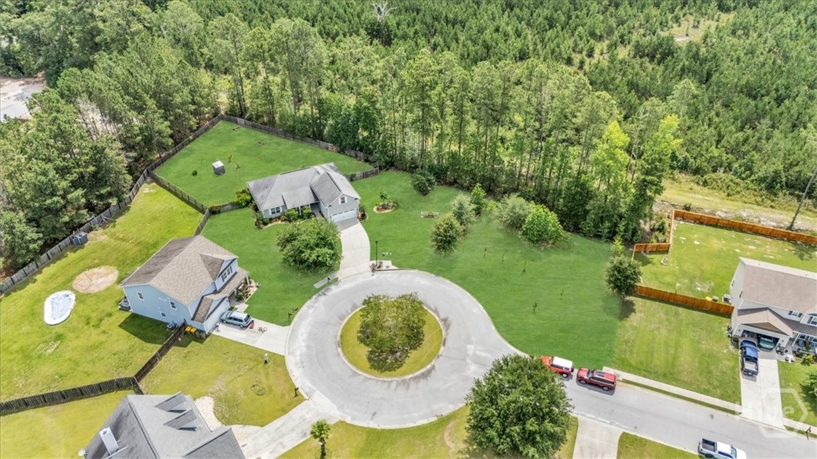 108 Saddlebrush Road