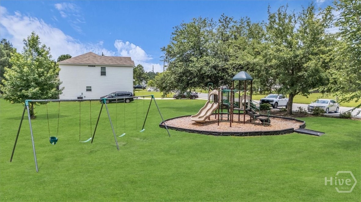 108 Saddlebrush Road