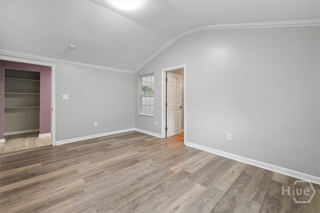705 W 47th Street