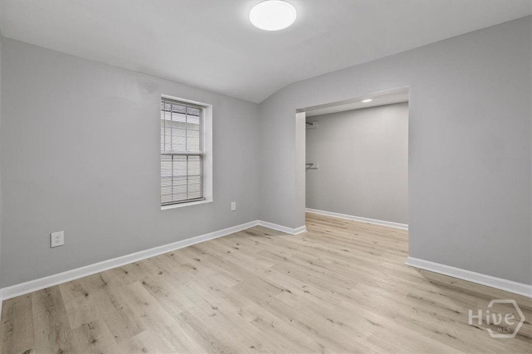 705 W 47th Street