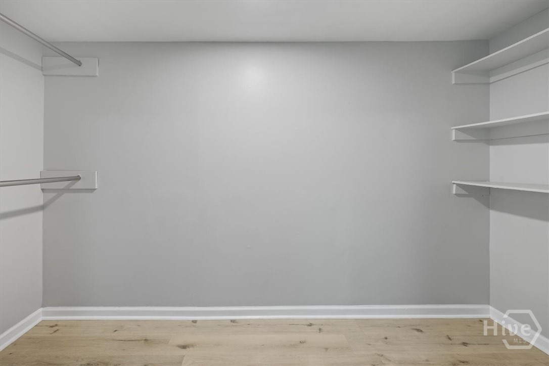 705 W 47th Street