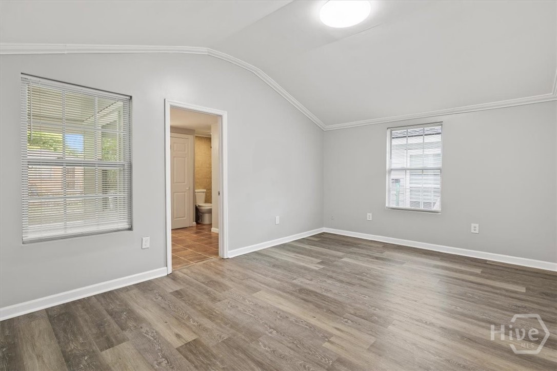 705 W 47th Street