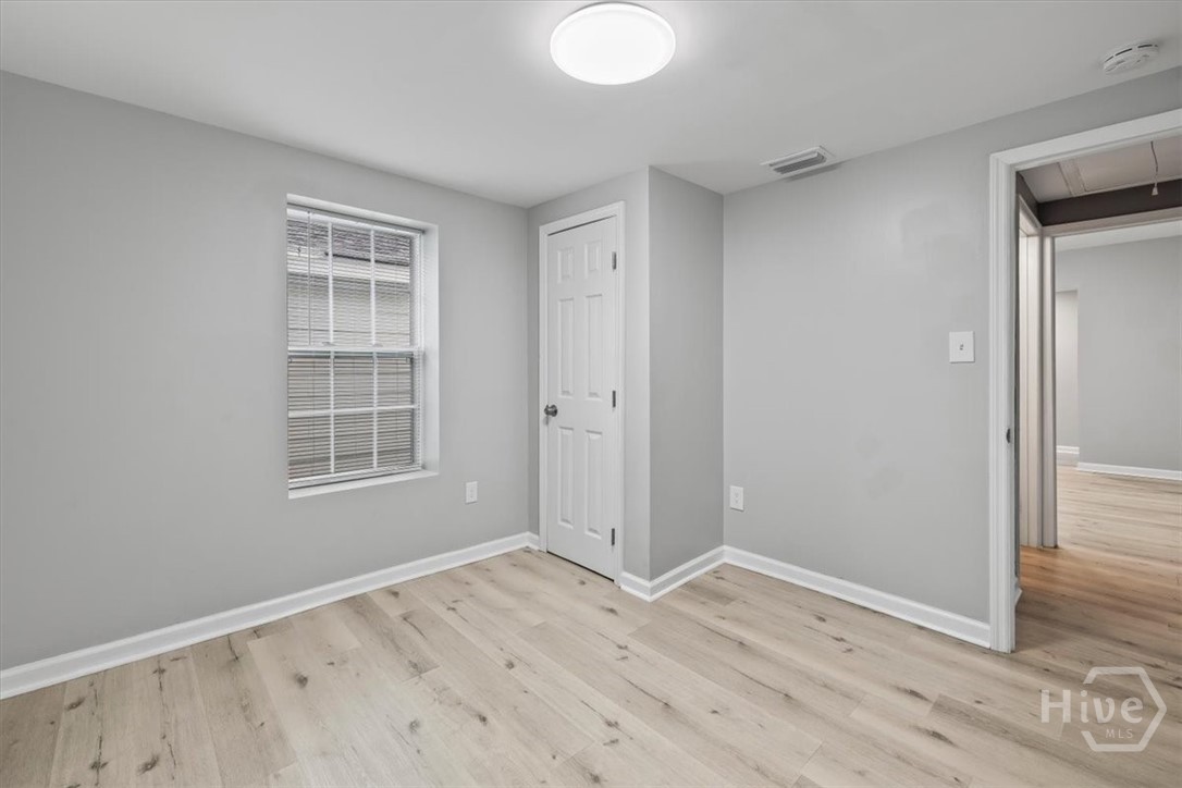 705 W 47th Street