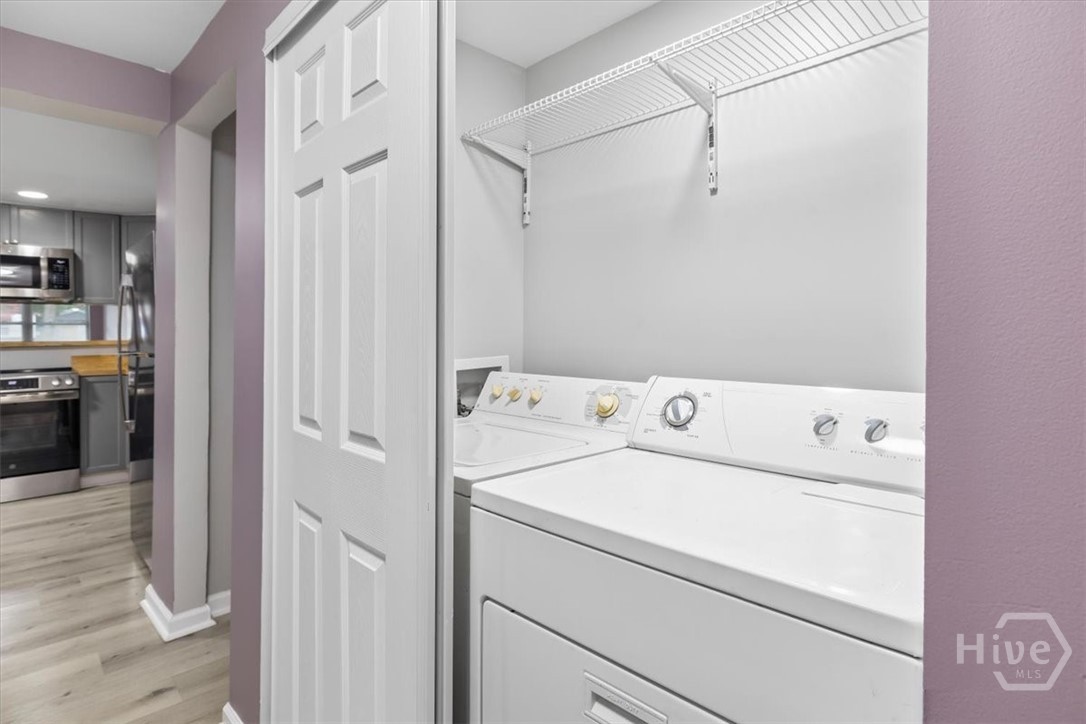 705 W 47th Street