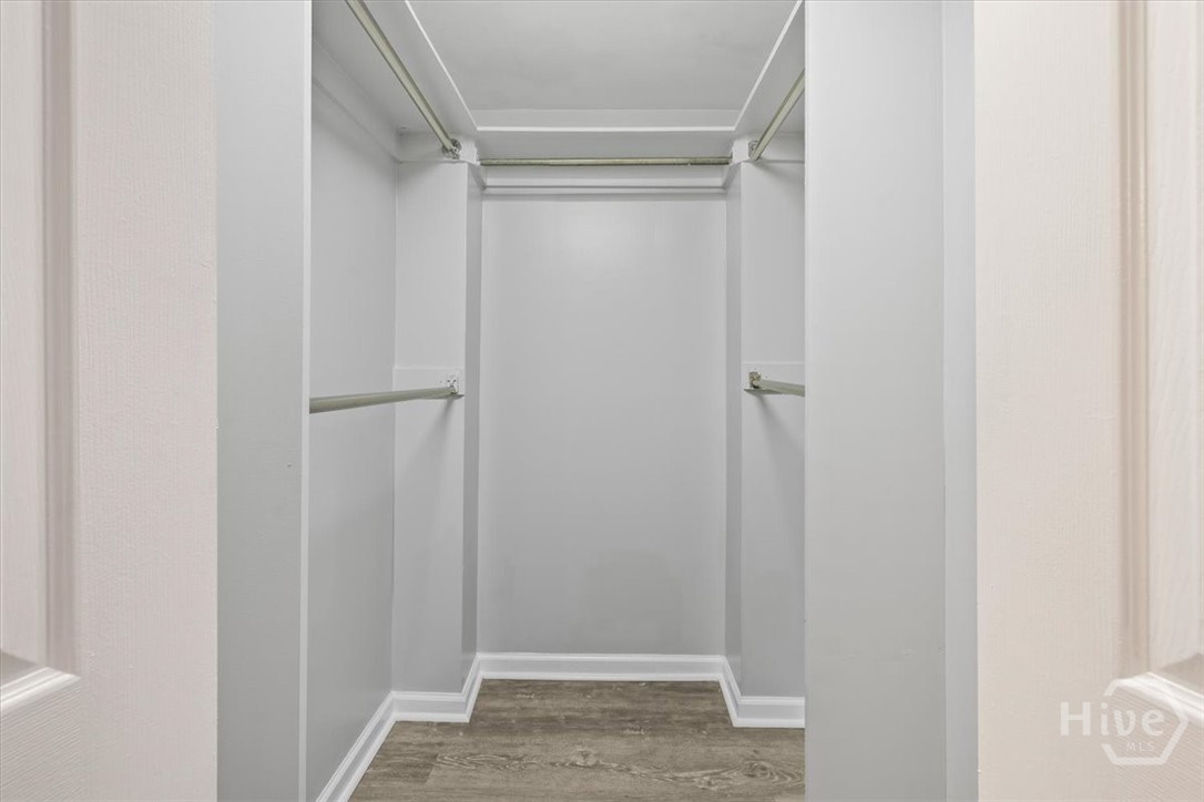 705 W 47th Street
