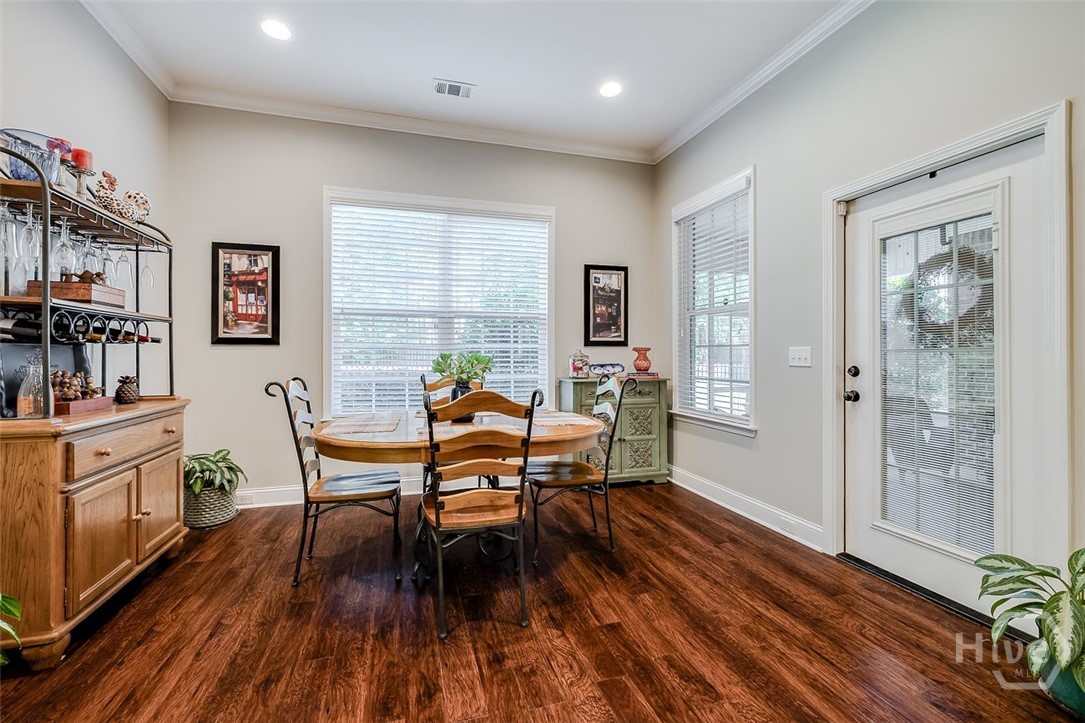 108 Sweetwater Circle