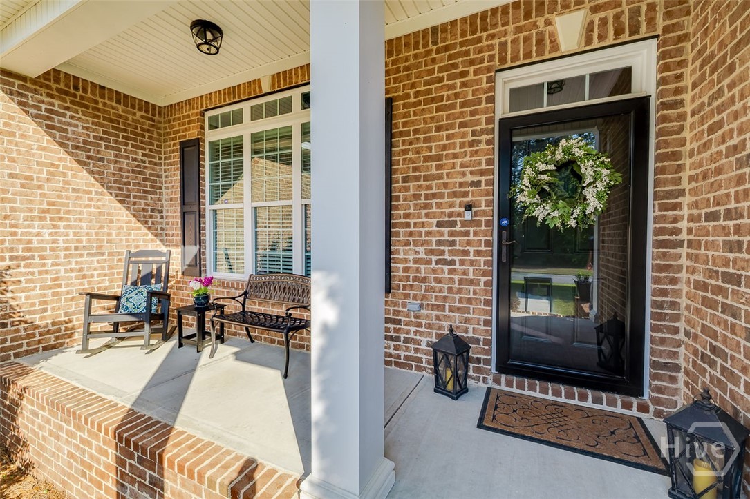108 Sweetwater Circle