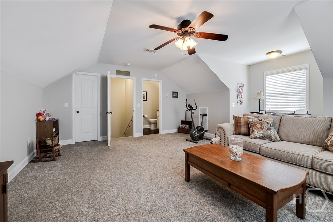 108 Sweetwater Circle